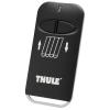 Product image 2 of the product “Motor-Set für Thule Omnistor 8000 ”